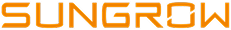 image 37