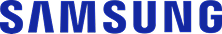 image 39