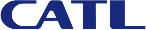 image 40